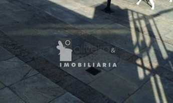 Imagem 4: Apartamento à venda e para locação, Vila Bela Vista, Suzano, SP