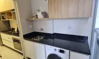 Imagem 5: Vendo apartamento em Jardim Nova Itupeva - Itupeva - SP