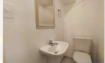 Imagem 4: APARTAMENTO - MOEMA PÁSSAROS - SP