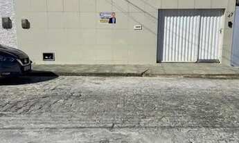 Imagem: Casa condomínio fechado! Oportunidade!!