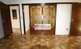 Imagem 7: Casa com 3 dormitórios para alugar, 280 m² por R$ 4.740,00/mês - Sarandi - Porto Alegre/RS