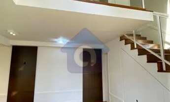 Imagem 4: APARTAMENTO TIPO LOFT DUPLEX