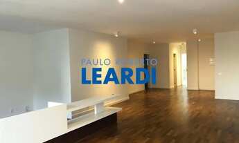 Imagem: APARTAMENTO - PERDIZES - SP