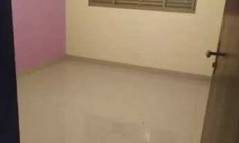 Imagem 4: Casa no Bairro JARDIM ROSA BRANCA na cidade de Bauru