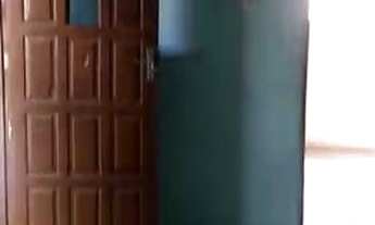 Imagem 2: Kitnet para alugar