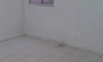 Imagem 4: Apartamento para aluguel tem 100m² com 3 quartos em Joaquim Távora - Fortaleza - CE