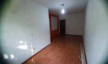 Imagem 6: RIO DE JANEIRO - Apartamento Padrão - BANGU