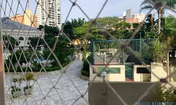 Imagem 5: APARTAMENTO - BARRA FUNDA - SP
