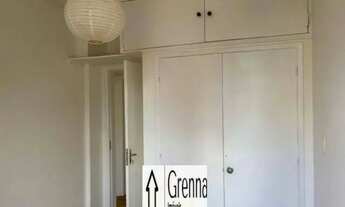 Imagem 7: Apartamento com 3 Quartos e 3 banheiros para Alugar, 105 m²