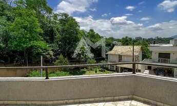 Imagem 6: Casa em Alphaville Para Venda ou Locação