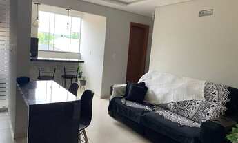 Imagem 5: Apartamento em Cachoeira do Bom jesus