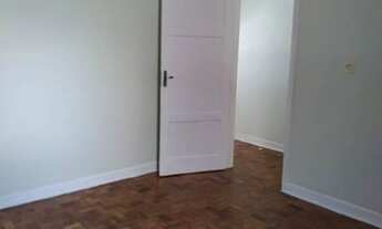 Imagem 4: São Paulo - Casa Comercial - Vila Mariana