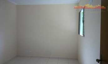 Imagem 7: Venda ou Locação