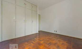 Imagem 4: Apartamento à Venda - Pinheiros, 3 Quartos, 85 m2