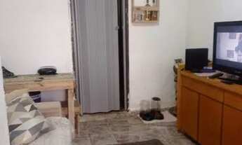 Imagem 4: Vendo casa em Irajá! Valor a vista ou entrada de 16 mil e parcelas