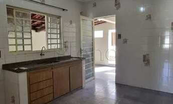 Imagem 3: Venda Casa com 2 dormitórios