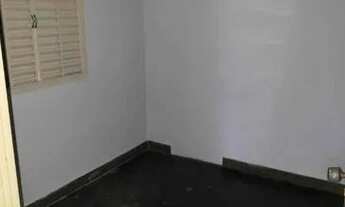 Imagem 7: Alugo casa simples Cj. Vera cruz 2 Goiânia