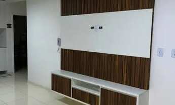 Imagem 7: Alugo Linda Casa Projetada ( Araçagy