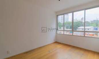 Imagem: Apartamento Venda Higienópolis 83 m² 3