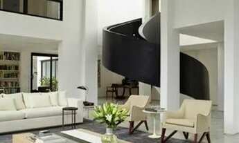 Imagem 5: SOBRADO - CITY BOAÇAVA - SP