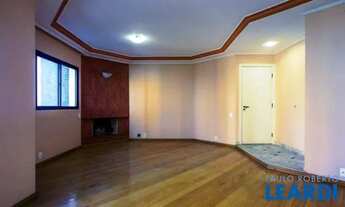 Imagem 3: APARTAMENTO - MORUMBI - SP