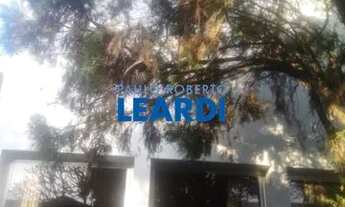 Imagem: SOBRADO - LAPA - SP