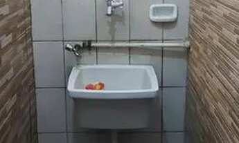 Imagem 4: Kitnet no Irajá