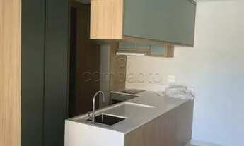 Imagem 5: Apartamento Padrão em São José do Rio Preto