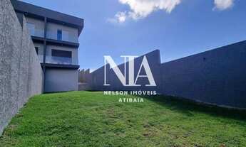 Imagem 5: Casa com 3 Suítes à venda, 130 m² por R$ 895.000 - Jardim do Lago - Atibaia/SP