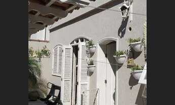 Imagem 5: Casa com 3 dormitórios, 250 m² - venda por R$ 2.100.000,00 ou aluguel por R$ 8.500,00/mês