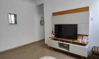 Imagem 2: Cód.: 15154 - Descubra este apartamento aconchegante, onde você encontrará uma sala agradá