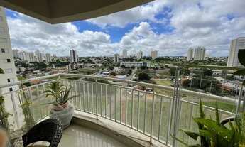 Imagem 3: AMAZONIA FAMILY HOME Apartamento com 3 Quarto(s) e 2 banheiro(s) à Venda, 77 por R$ 420.00