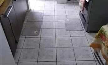 Imagem 2: Sobrado à venda, 5 quartos, 2 vagas, Jardim da Conquista - São Paulo/SP