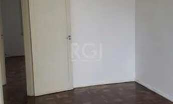 Imagem 7: Apartamento em São Geraldo