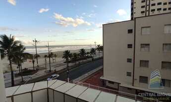 Imagem 5: Apartamento com 2 dorms, Aviação, Praia Grande - R$ 290 mil, Cod: 12111