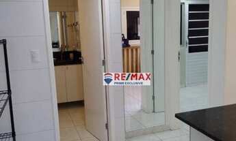 Imagem 7: Flat com 1 quarto à venda, 40 m² - Boa Viagem - Recife/PE