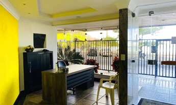 Imagem 5: Apartamento de 3 quartos à venda na Praia do Morro em Guarapari-ES - Support Corretora de