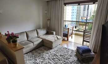 Imagem 3: Venda Apartamento com 3 dormitórios