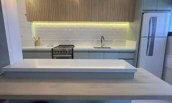 Imagem 7: EMPREENDIMENTO INPERDIVEL COM 2 VAGAS DE GARAGEM, Á 350M DO MAR!!