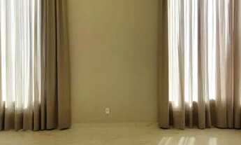 Imagem 3: Casa condomínio - 3 Suítes - Quinta dos Ventos