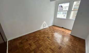 Imagem 5: Apartamento à venda, 3 quartos, 1 vaga, Copacabana - RIO DE JANEIRO/RJ