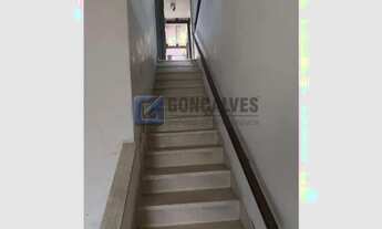 Imagem 2: SAO BERNARDO DO CAMPO - Residential / Home - NOVA PETROPOLIS