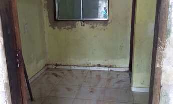 Imagem 5: Alugo apartamento 500 apolonis sales