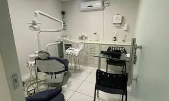 Imagem 4: Clinica odontológica