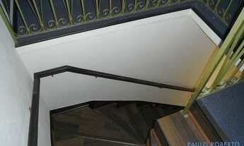 Imagem 5: SOBRADO - JARDIM PAULISTA - SP