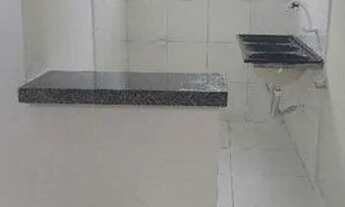 Imagem 4: Cutrim flat residence