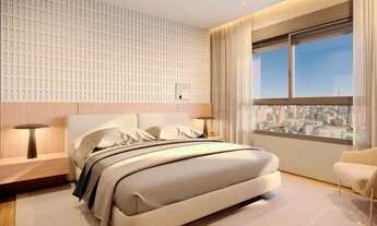 Imagem 4: APARTAMENTO - PINHEIROS - SP