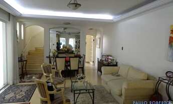 Imagem 4: CASA DE VILA - VILA MADALENA - SP