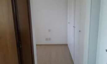 Imagem 7: Aluguel - COB DUPL - LOURDES Belo Horizonte MG