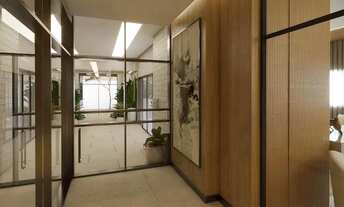 Imagem 3: APARTAMENTO RESIDENCIAL em São Paulo - SP, Vila Mariana